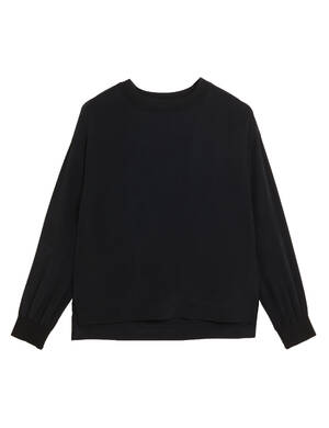 marksandspencer_AW22_Partywear_T50_2643T_top z cisteho hedvabi_cerna_2899Kc.jpg